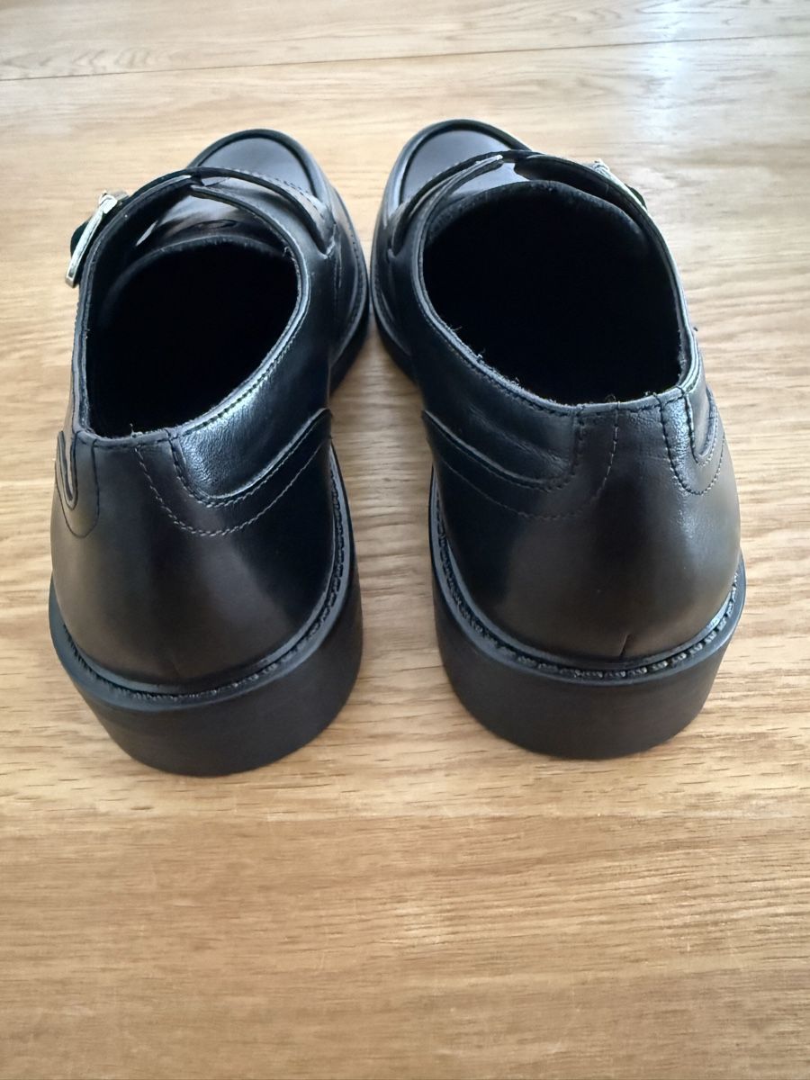 Liu Jo Scarpe da donna: LIU.JO Damen Loafer – Nuovo (secondo la descrizione) da Kreuzlingen venduto da Tronc59 2