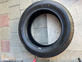 4 x West Lake Reifen 165/65 R15 81 H