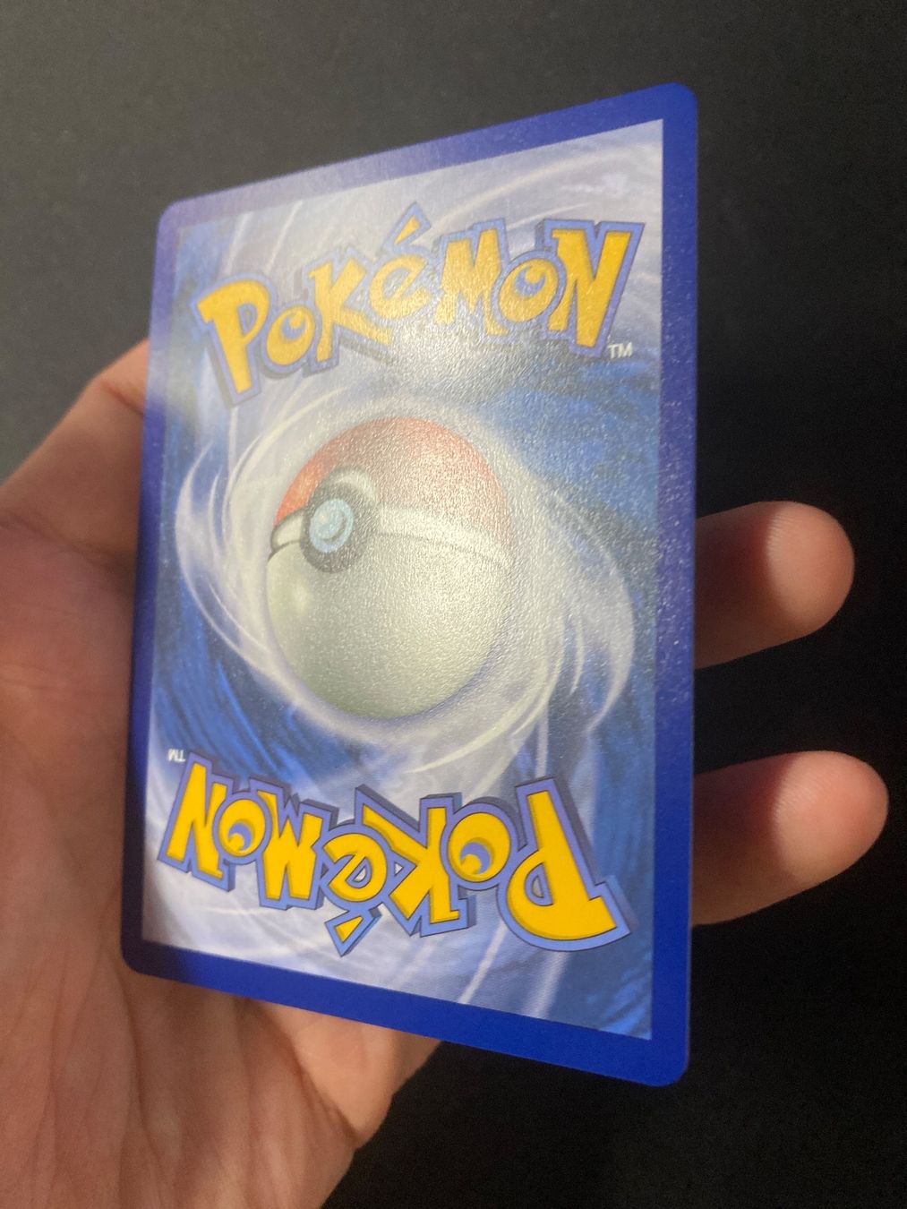 Pokémon Sammelbilder & Trading cards: Steelix 150 - Stahlos - Illustr. Rare - Mega Evolution - EN – Neu (gemäss Beschreibung) aus Hausen AG von Shrade 4