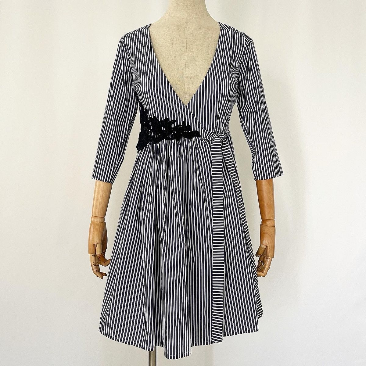 Vestiti: P.A.R.O.S.H. Dress – Nuovo (secondo la descrizione) da Emmen venduto da Avviivva_Com2023