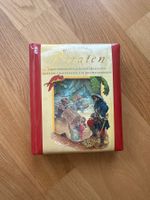 Piraten Buch