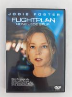Flightplan - Ohne Jede Spur