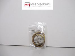 Faller 180668 LED-Beleuchtungssockel kaltweiss Anlage Bau