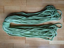 Edelrid Kletterseil 70 m 9.8 mm