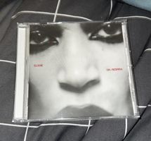 Elodie - Ok. Respira - CD - NEU