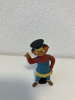 Tonie Jim Knopf / Rarität