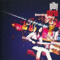 Gilby Clarke ‎– Pawnshop Guitars