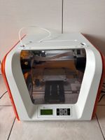 XYZprinting da Vinci Junior 1.0 3D-Drucker