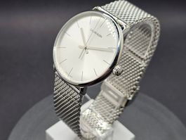 Reduziert / NEU Calvin Klein High Noon