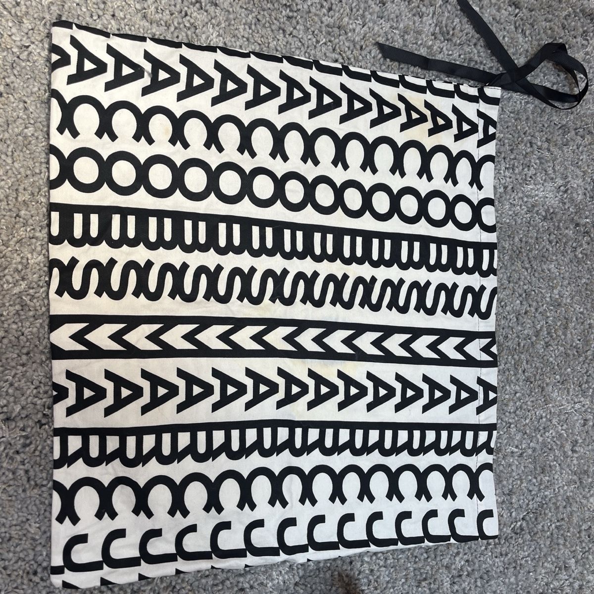Marc Jacobs Taschen für Damen: Marc Jacobs - The Tote Bag – Neu (gemäss Beschreibung) aus Henggart von aleessiaa.ju 6