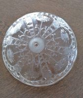 Glas Dekoration