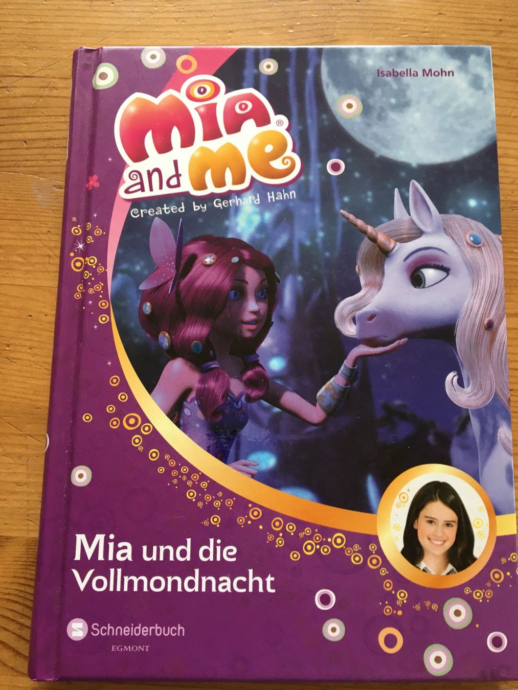 Libri: 2 Bücher + Flip Quiz Rätsel – Usato da Rechthalten venduto da Cheech2 3