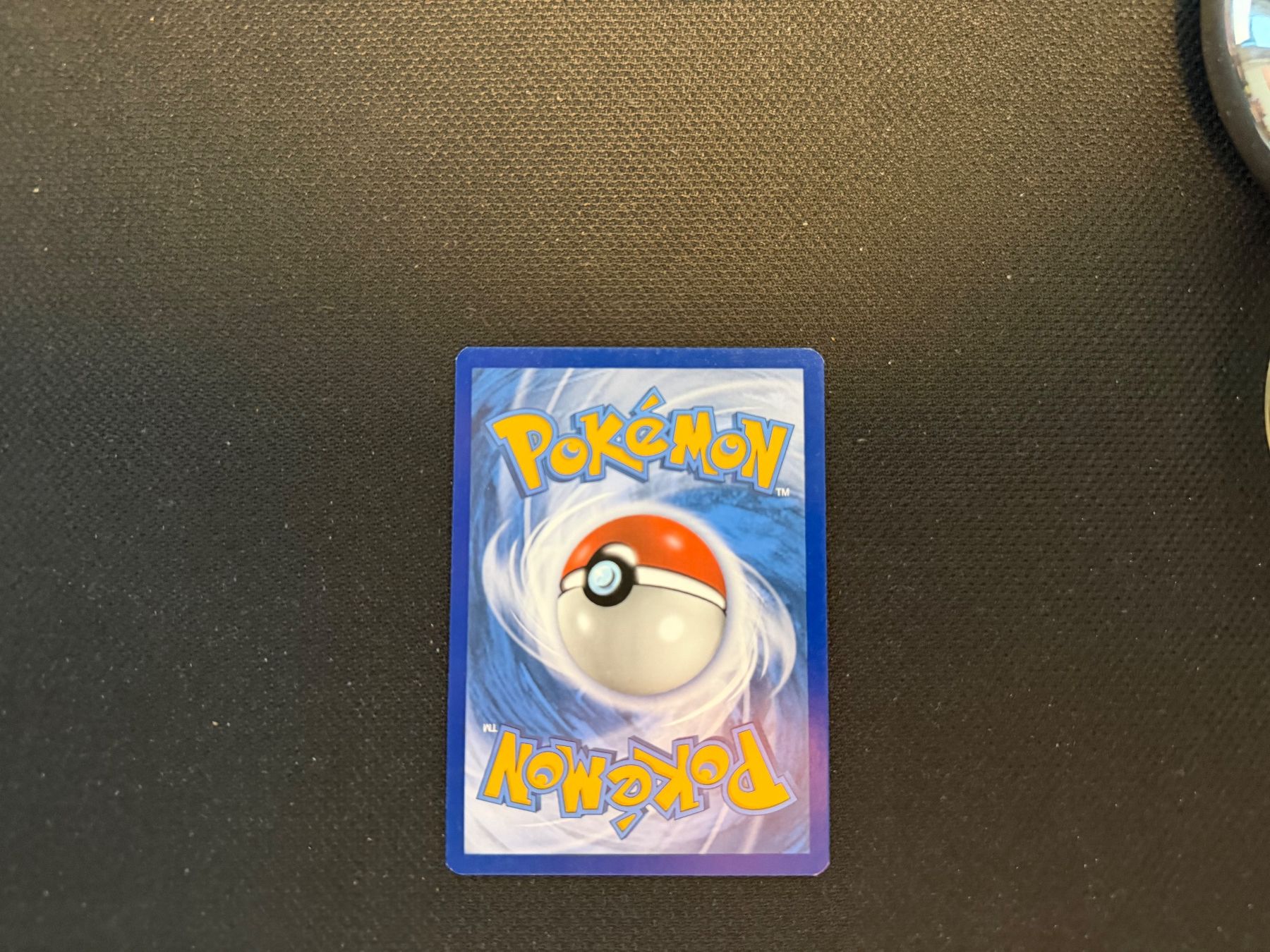 Pokémon Carte collezionabili: Plinfa 239/236 – Usato da Zürich venduto da mountainwizard00 1