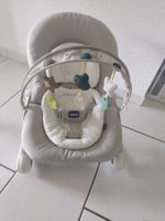 Chicco Babywippe