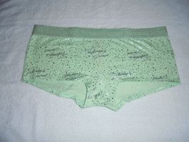 VICTORIA'S SECRET SHORTIE, L, NEU