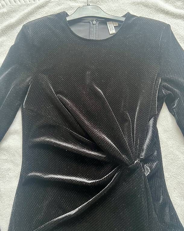 Vestiti: Robe & Other Stories 38 – Usato da Mies venduto da lil_6tnp 1
