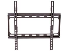 OHMEX TV Wandbefestigung - 26 bis 55"/ 66 bis 140cm