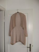 Strickjacke Gr. M von Liu Jo