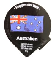 PS Serie 39/94 Flaggen der Welt