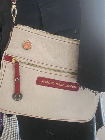 Tasche Marc Jacobs