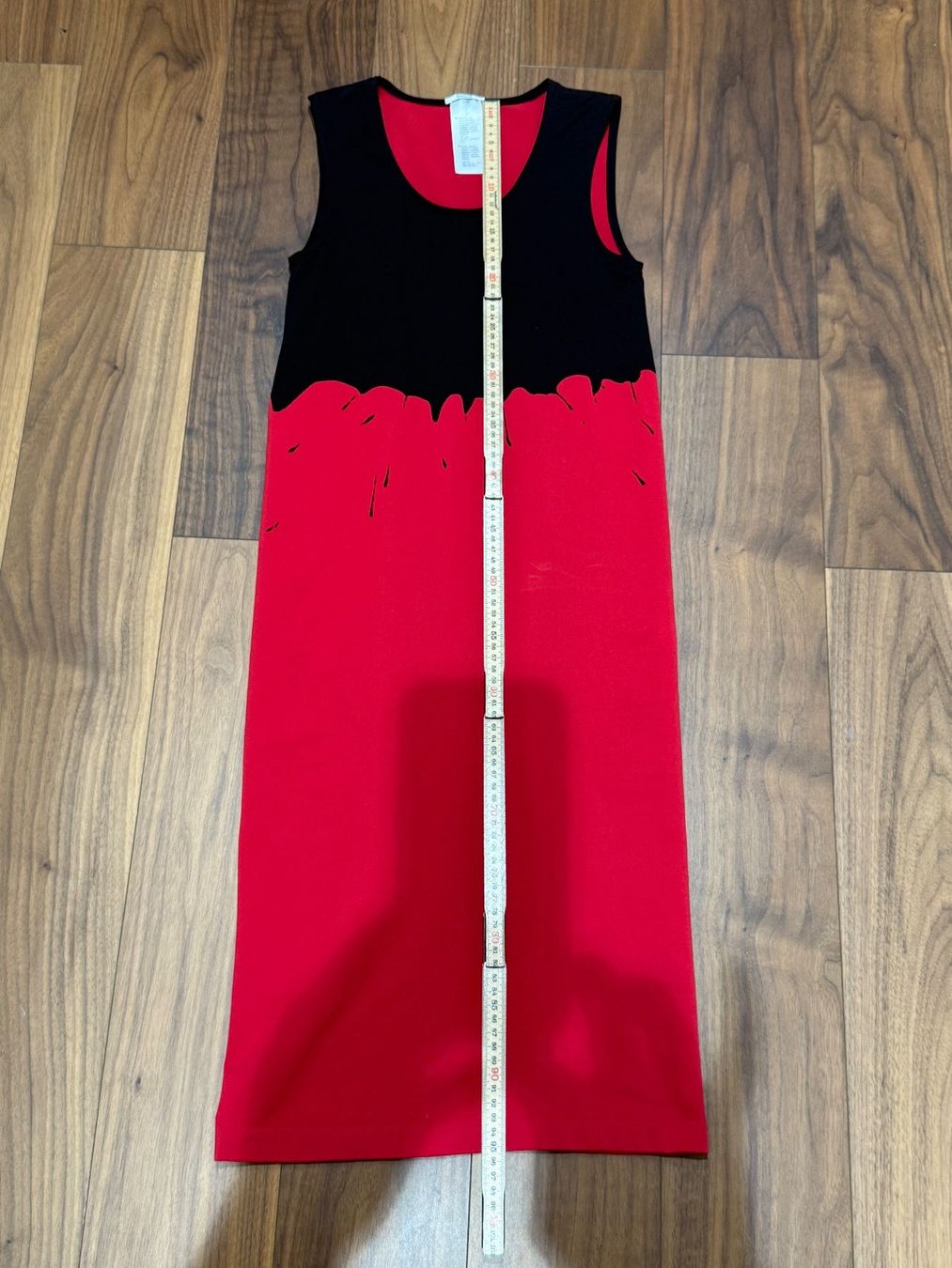 Wolford Vestiti: Splash Kleid von Wolford Gr S – Usato da Egg b. Zürich venduto da Nathalie14 2