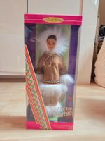 Superbe Barbie Collector Edition - Collection du Monde - ...