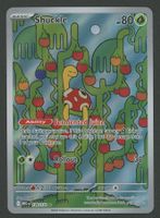 Shuckle IR 136/132 EN ab 1.-