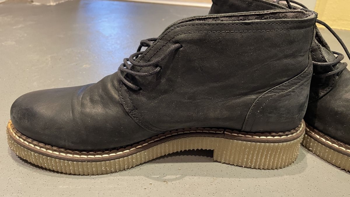 Scarpe da donna: Apple of Eden Schuhe – Usato da Baden venduto da Anakonda59 1