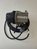 Elinchrom Digital SEE Studioblitz, defekt