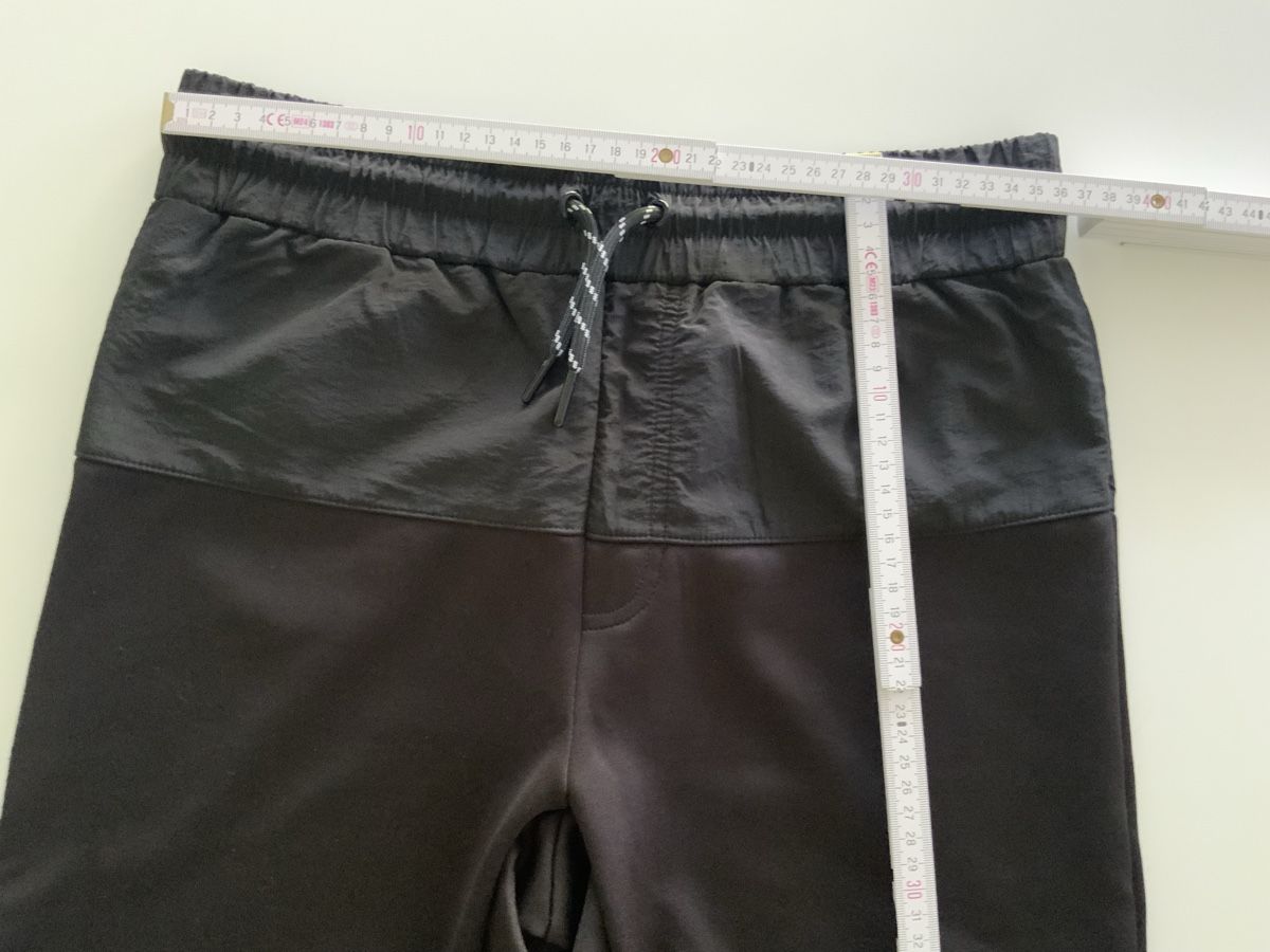 DKNY Pantaloni: Freizeithose, DKNY, 16Y, M, wie NEU! – Nuovo (secondo la descrizione) da Stäfa venduto da sylla73 4