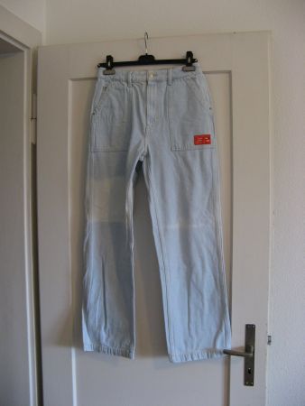 Tommy Hilfiger Jeans W27 L32