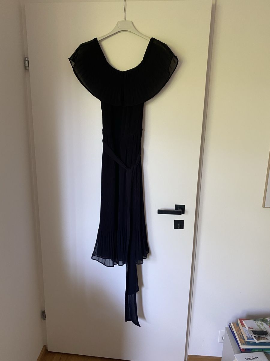 Michael Kors Kleider: Michael Kors Kleid – Gebraucht aus Küsnacht ZH von Fons82