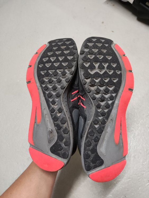 Nike Herrenschuhe Gr. 43 | Kaufen auf Ricardo