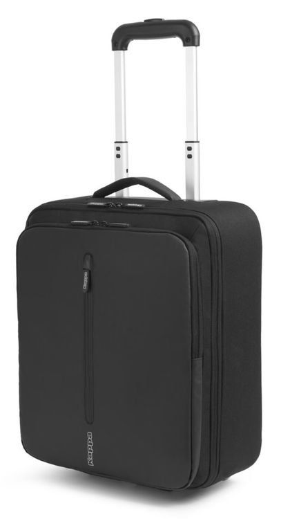 Altro in Aeronautica: Reise-Trolley – Nuovo (secondo la descrizione) da Jona venduto da Curtihermi 1