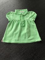 Ralph Lauren Baby Polokleid, Gr. 18M, Sommerlich frisch!