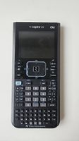 Taschenrechner TI-Nspire CX CAS