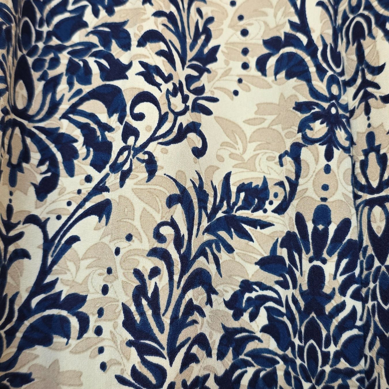 Internationale Kunst: 🐸 KAFTAN STRAND COVER UP DUSTER ONESIZE – Neu (gemäss Beschreibung) aus Môtier (Vully) von Frogs 2