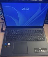 Acer Aspire 5 A515-56, Core i5-1135G7, 12GB, 1TB SSD, W11H