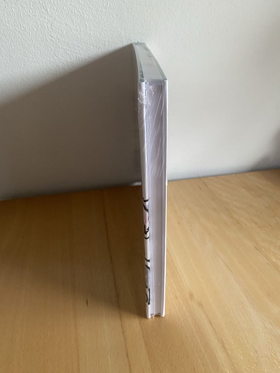 Libri: Scapa Golf  neu originalverpackt – Nuovo e nell'imballaggio originale da Schwarzenburg venduto da Michellu 3