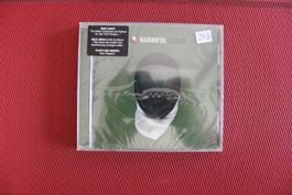 Cause von Harmful | CD |  Neu