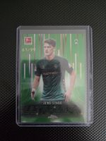 Bundesliga 2023/24 Jens Stage Ultrabeam 61/99