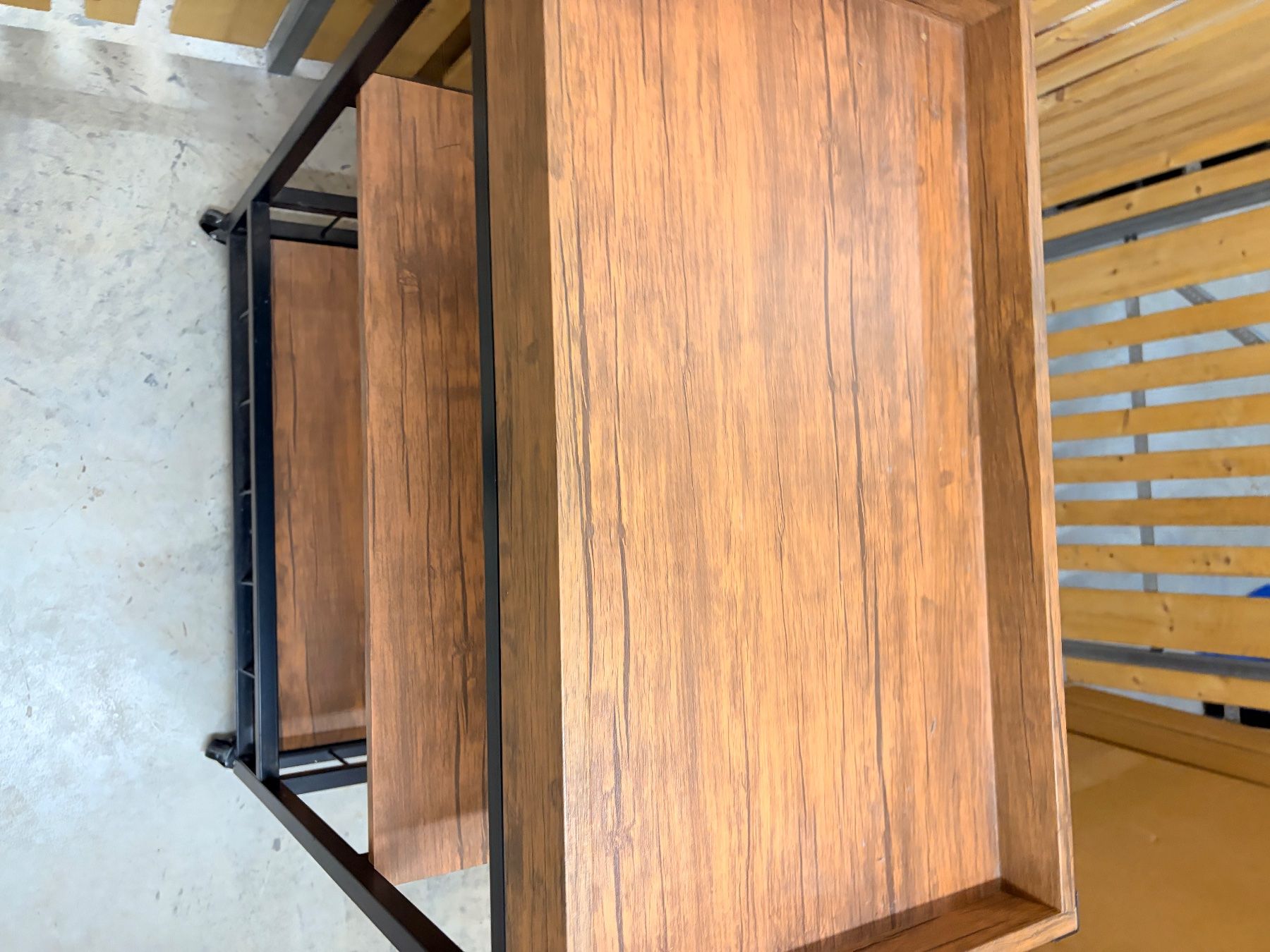 Scaffali: Weinregal – Usato da Zürich venduto da selin_94 4