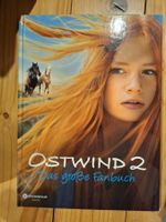 Ostwind Fanbuch