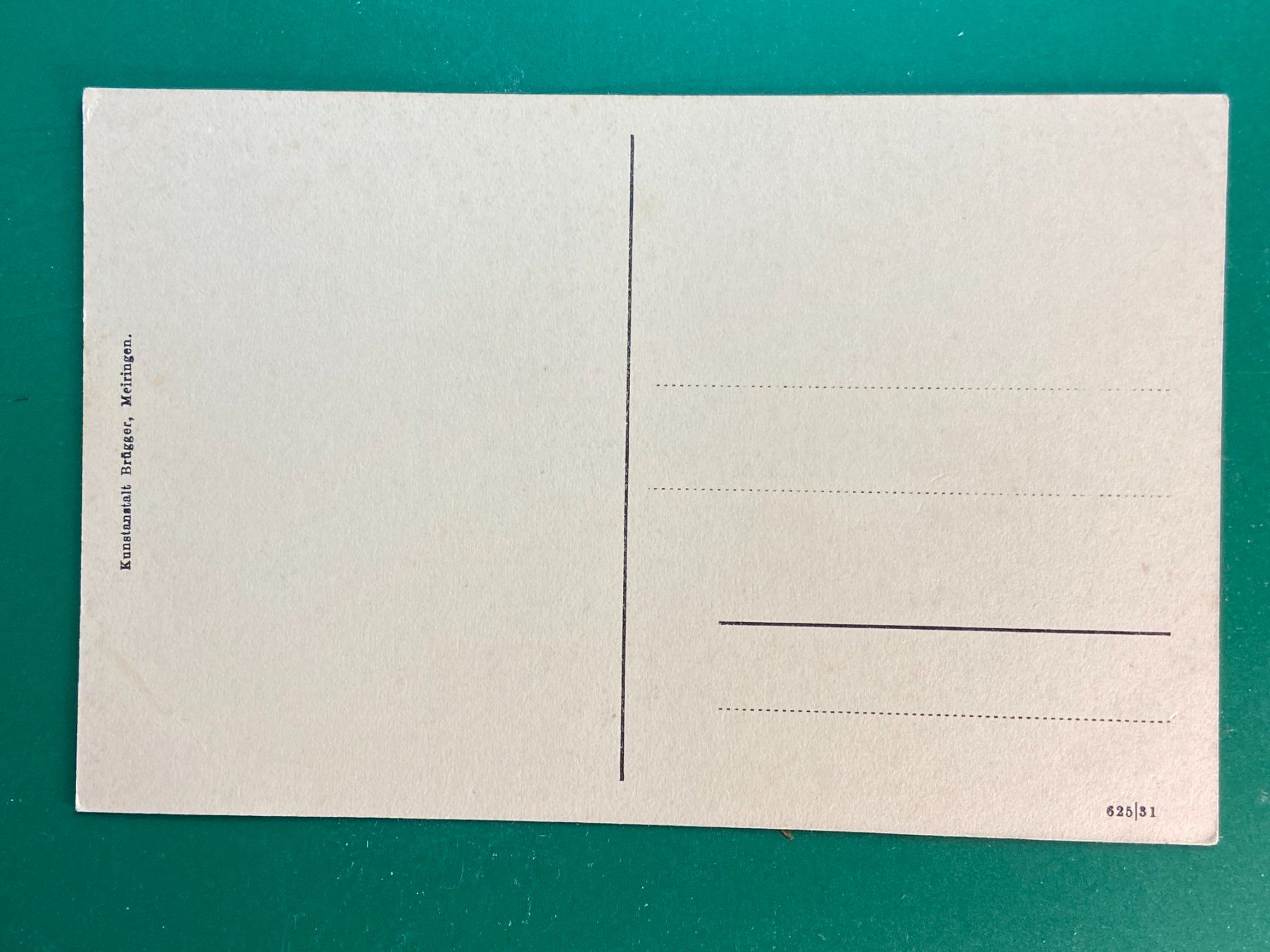Cartoline postali: Andermatt - Hotel Monopole - belebt – Usato da Steg VS venduto da danwer74 1