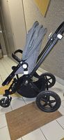 Poussette Bugaboo