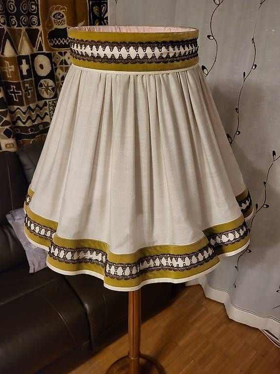Lampade: Lampadaire année 70 – Usato da Confignon venduto da bro_rjx8 5