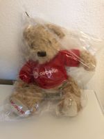 AirBerlin Teddy Sammlerstück