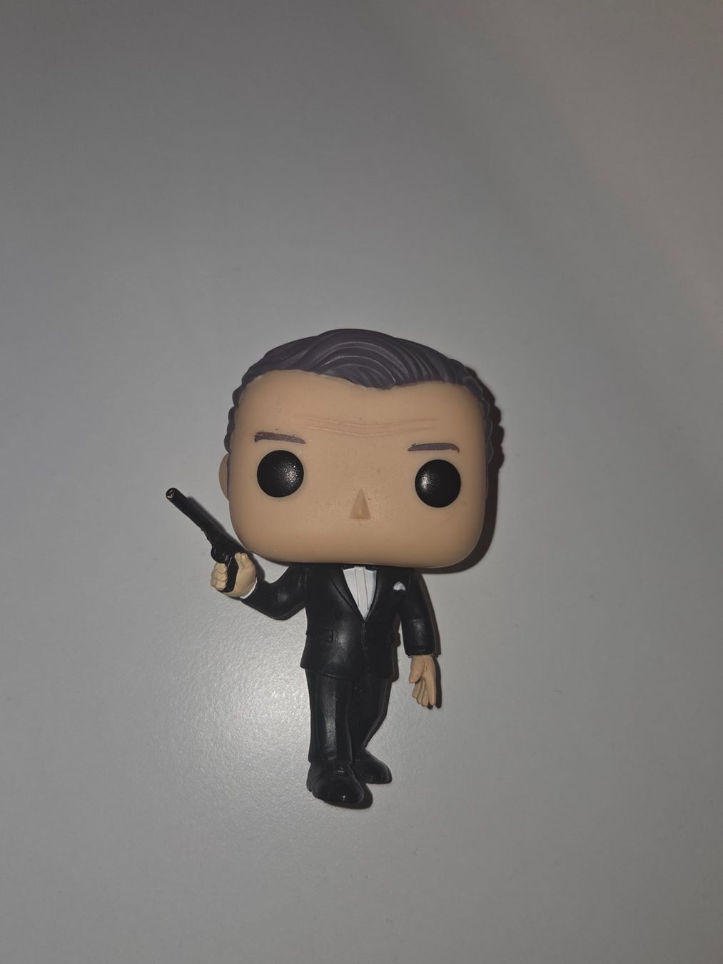 Funko Statuette: 10x Funko Pop! Figuren – Nuovo (secondo la descrizione) da Winterthur venduto da Nour_Hadad 1