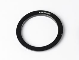 Adapter Ring 52 mm