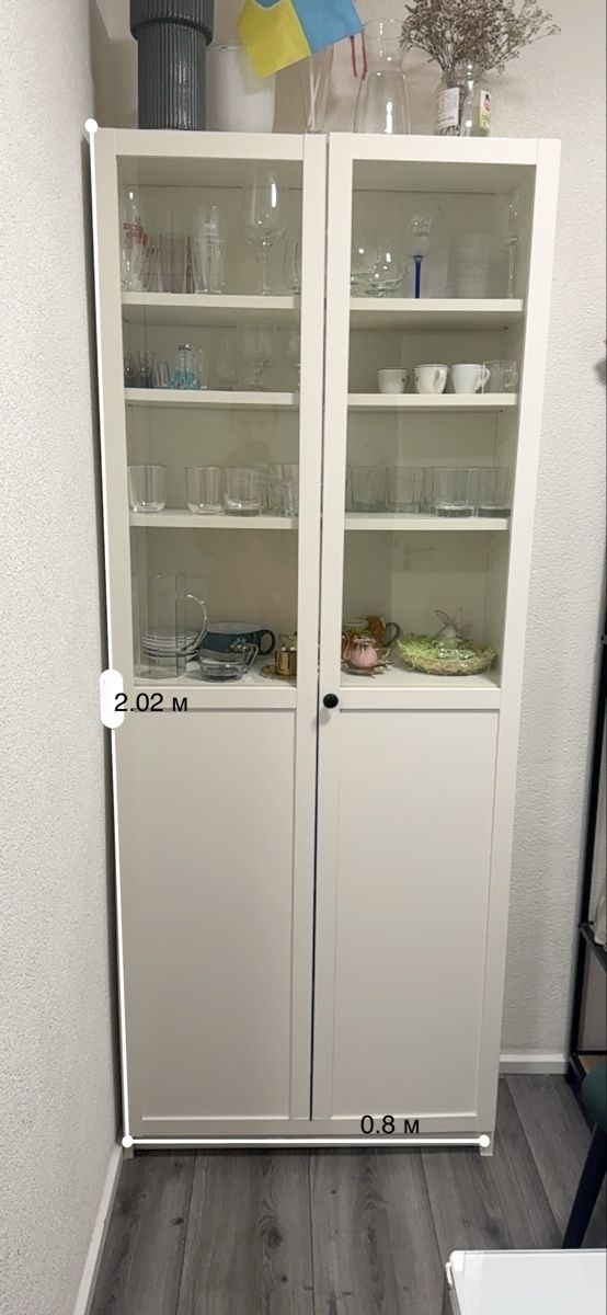 Regale: Anrichte  – Gebraucht aus Luzern von bor_8j2g